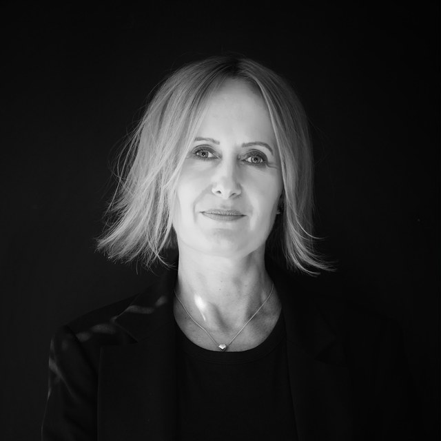 Mirella Sudnik — prelegentka EMCC Poland Summit 2026